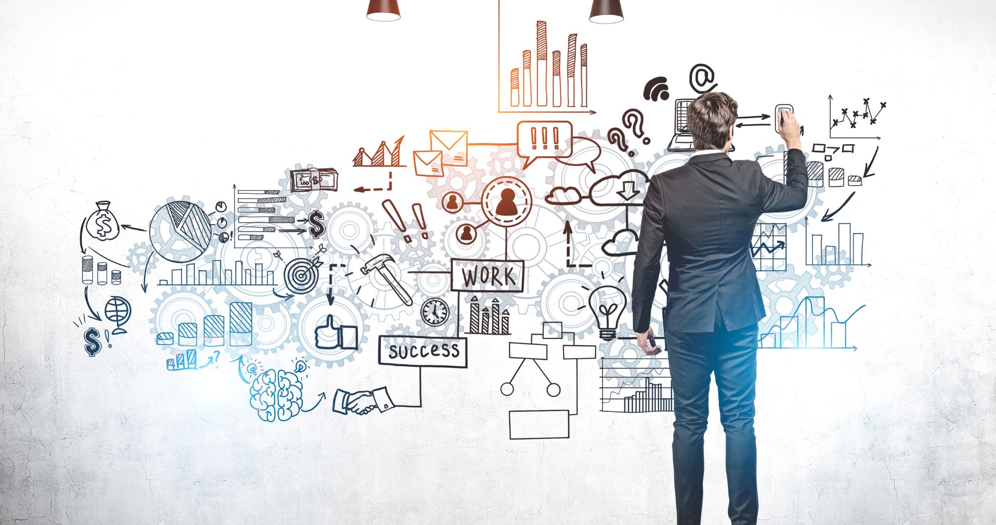 MonkeyCoaching | Business Coaching