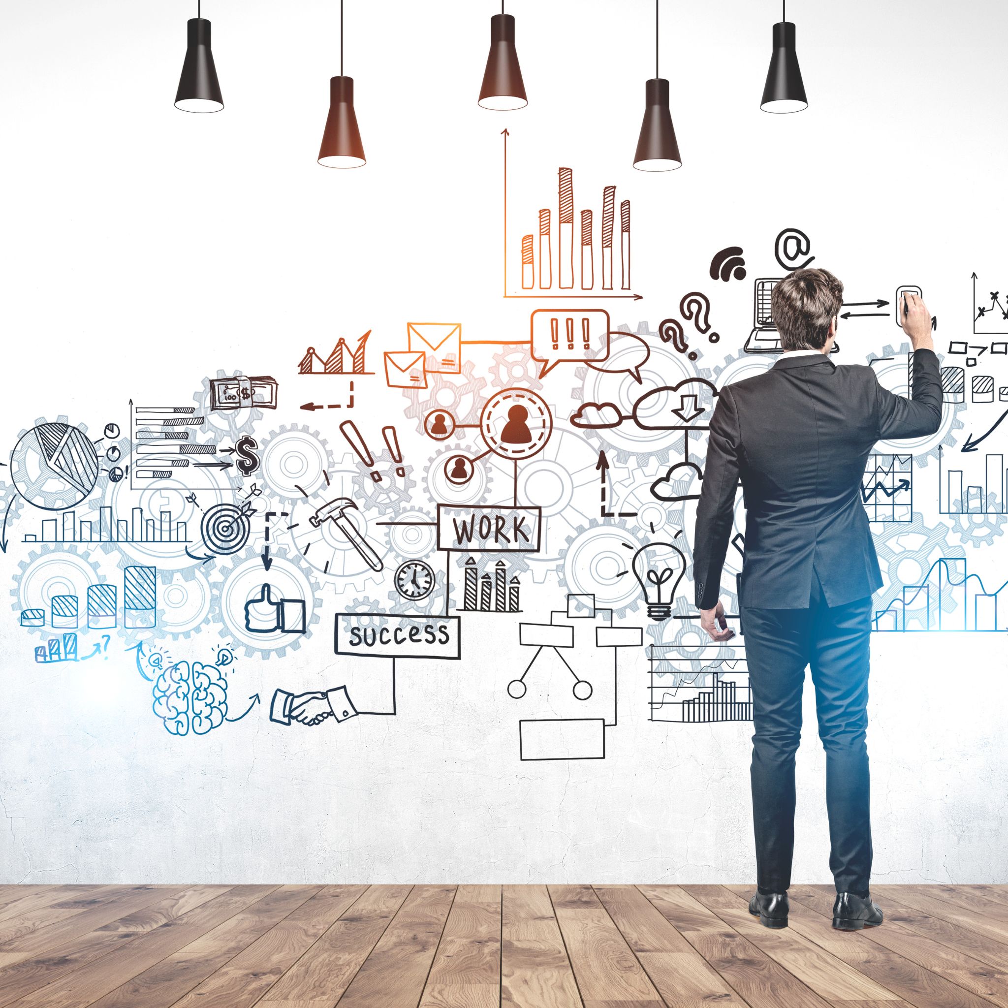 MonkeyCoaching | Business Coaching