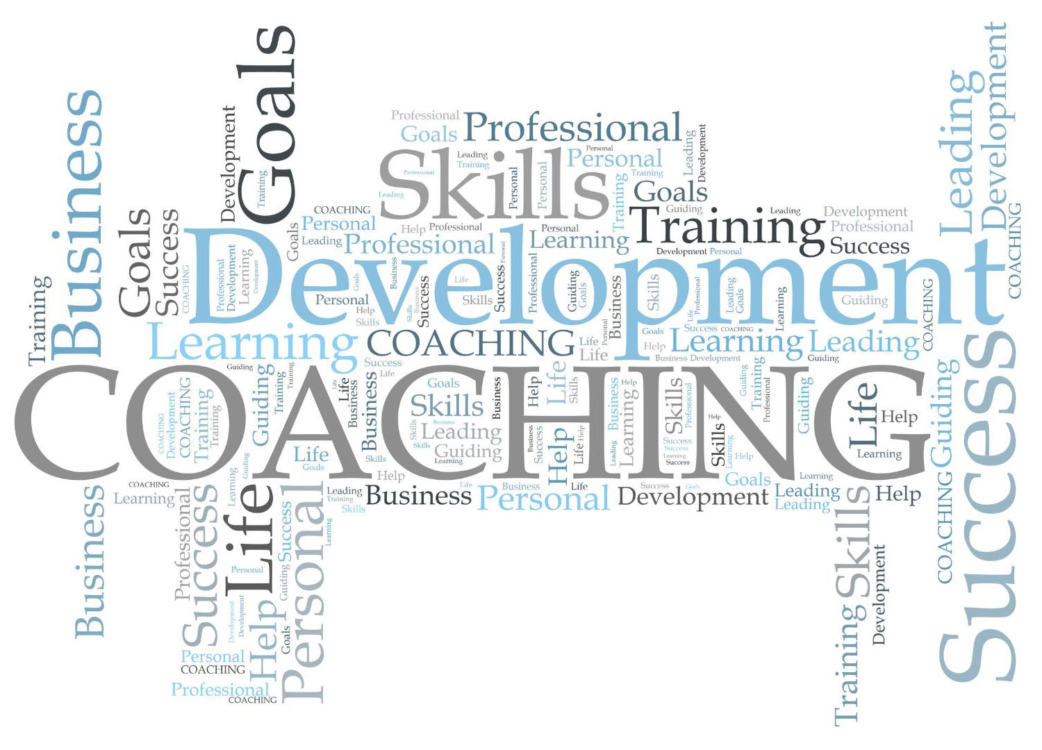 MonkeyCoaching | Life & Business Coaching