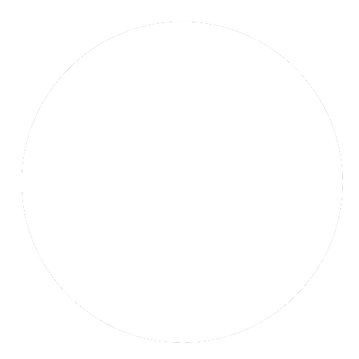 MonkeyCoaching | LinkedIn