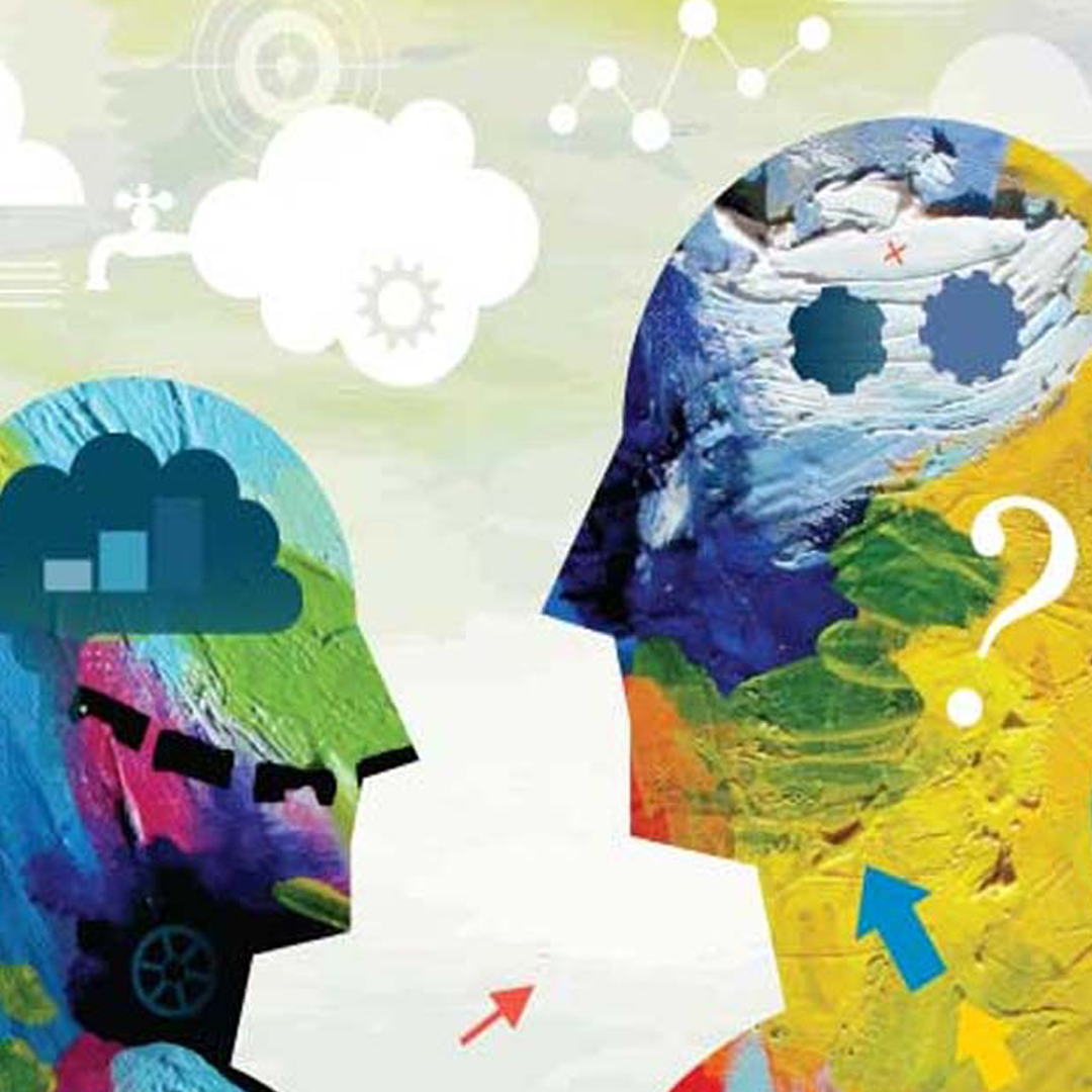 Self Coaching