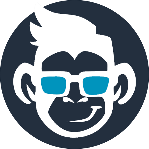 MonkeyCoaching: Soft Skill Strategist | Life & Business Coach