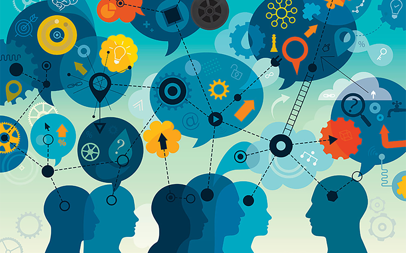 Comunicazione Digitale: come comunicare online in modo efficace