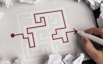 Come individuare obiettivi personali e professionali: guida pratica per il successo
