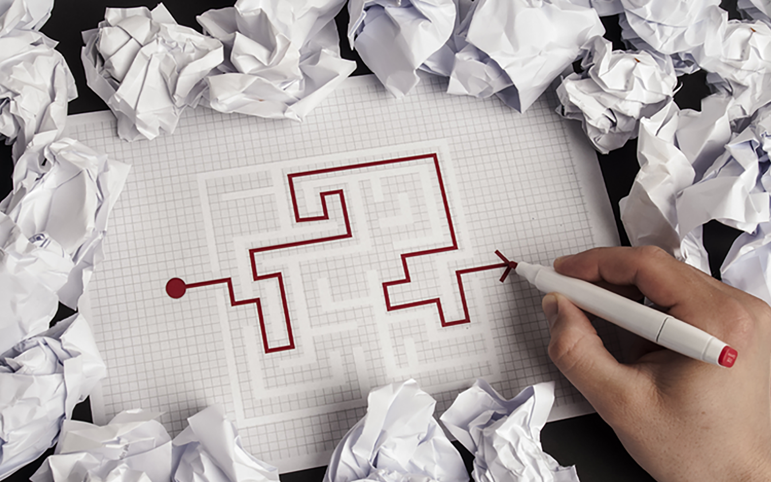 Come individuare obiettivi personali e professionali: guida pratica per il successo