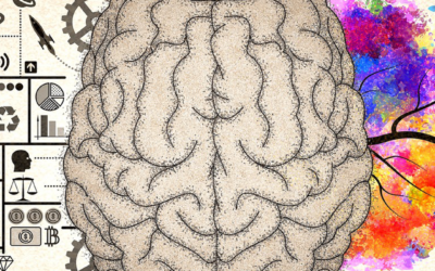 Intelligenza Emotiva: perché è importante sul lavoro