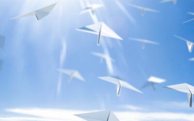 Navigare tra Scelta e Speranza: Un Viaggio nell’Animo Umano