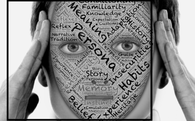 L’Ego: l’ostacolo nascosto per la crescita personale