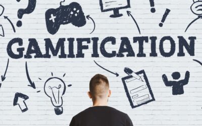 La Gamification nella Formazione Aziendale: Divertimento e Apprendimento