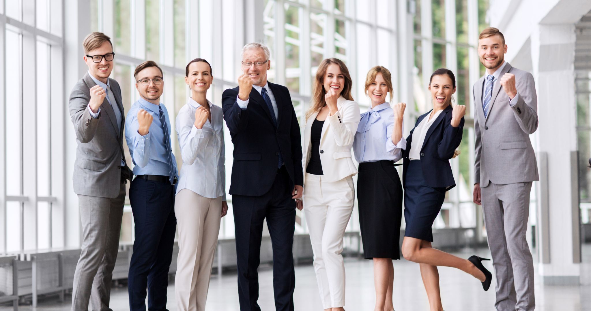 Come motivare Team Commerciale