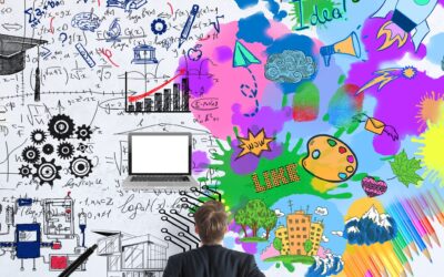 Pensiero Critico: La Bussola per le Decisioni Strategiche in Azienda