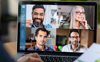 Soft Skills e Smart Working: come mantenere efficaci relazioni a distanza