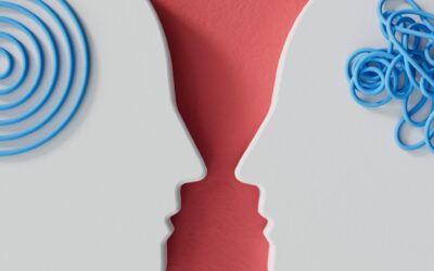 L’importanza del dialogo strategico nel coaching