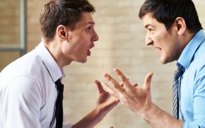 Non sono io, sono gli altri che… Ne sei sicuro?