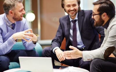 Negoziazione e Comunicazione Non Verbale: Le Tue Armi Segrete per Strategie di Successo